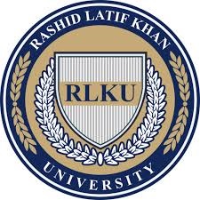 RLKU Admissions 2025 Undergraduate Programs