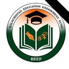 Balochistan Education Endowment Fund Announces Scholarship opportunity 2025 Balochistan Education Endowment Fund Announces Scholarship opportunity 2025