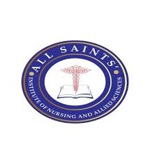 All Saints Nursing Institute Admissions 2025 BSN