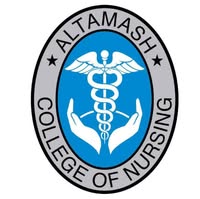 Altamash College of Nursing Admissions 2025 BSN