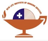 New Life Institute of Nursing-UHS Admissions 2025 BSN New Life Institute of Nursing-UHS Admissions 2025 BSN