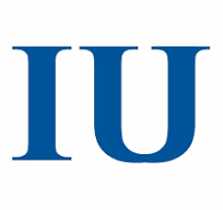 IU Academic Schedule 2025 Announced for Fall 2025 IU Academic Schedule 2025 Announced for Fall 2025