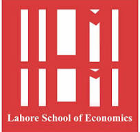 LSE Announces Fall Winter Semester Academic Schedule for 2025