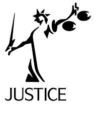 Justice Law College Abbottabad Admissions 2025 BS-LAW Justice Law College Abbottabad Admissions 2025 BS-LAW