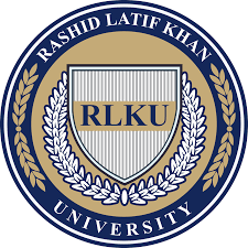 RLKU Admissions 2025 Undergraduate Degree Programs