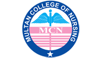 Multan College of Nursing Admissions 2025 BSN Multan College of Nursing Admissions 2025 BSN