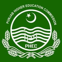 PHEC Announces Undergraduate Scholarship Programs 2025