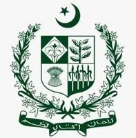 MORA Announces Scholarship Programs 2025 MORA Announces Scholarship Programs 2025