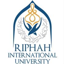 Riphah International University Admissions 2025 UG & PG Programs