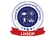 LNSOP Admissions 2025 DPT LNSOP Admissions 2025 DPT