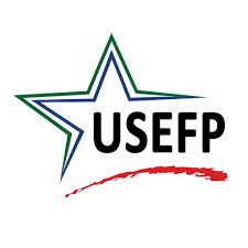 USEFP Announces Scholar Program 2025-2026