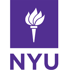 NYU Admissions 2025 Scholarship Programs 2025
