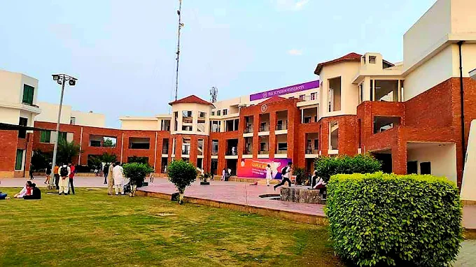 Superior University Scholarships for a Future Full of Opportunities Superior University Scholarships for a Future Full of Opportunities