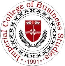 ICBS Admission Test Schedule 2025 Announced for Undergraduate & Graduate Program ICBS Admission Test Schedule 2025 Announced for Undergraduate & Graduate Program