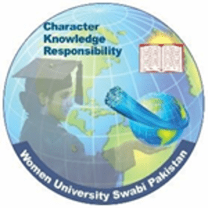 WUS Merit List 2025 for UG Programs Released