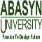 Abasyn University Admissions 2025 PG & UG Programs