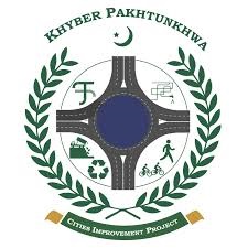 KPCIP Admissions 2025 MS Degree Program