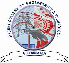 RITE Admissions 2025 Various Courses RITE Admissions 2025 Various Courses