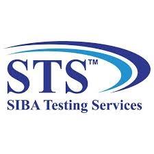 SIBA Testing Services Admissions 2025 MDCAT SIBA Testing Services Admissions 2025 MDCAT