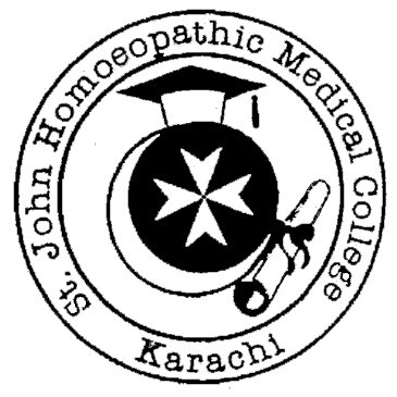 St. John Homeopathic Medical College Admissions 2025 Courses St. John Homeopathic Medical College Admissions 2025 Courses