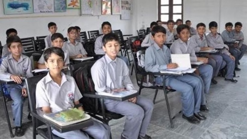Senate Order Private Schools to Roll Back Excessive Fee Hikes Senate Order Private Schools to Roll Back Excessive Fee Hikes