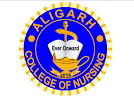 Aligarh College of Nursing Admissions 2025 BSN Aligarh College of Nursing Admissions 2025 BSN