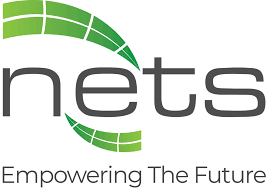 NETS- INTERFACE Admissions 2025 Training Courses NETS- INTERFACE Admissions 2025 Training Courses