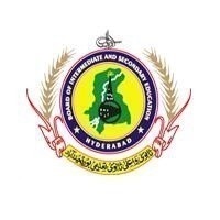 BISE Hyderabad Announces 12th Class Pre-Engineering Result 2025 BISE Hyderabad Announces 12th Class Pre-Engineering Result 2025