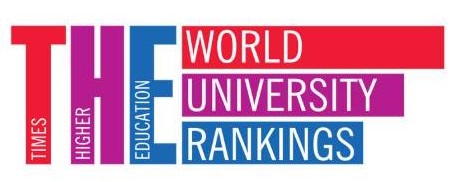 48 Pakistani Universities Shine in Times Higher Education World Rankings 48 Pakistani Universities Shine in Times Higher Education World Rankings