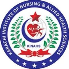 KINAHS Admissions 2025 BSN