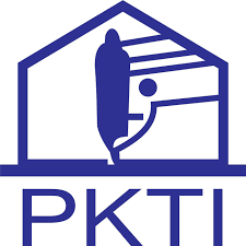 PKTI Admissions 2025 Training Course