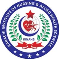 KINAHS Admissions 2025 BSN