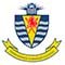 Aitchison College Lahore Admissions 2025 FSc Aitchison College Lahore Admissions 2025 FSc