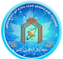 UoK Merit List 2025 Announced for BS Program