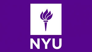 GSAS-NYU Announces Falak Sufi Scholarship 2025 GSAS-NYU Announces Falak Sufi Scholarship 2025