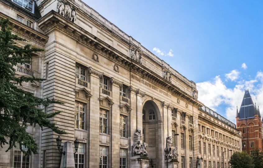 Imperial College London to Open Its First Campus in Pakistan Imperial College London to Open Its First Campus in Pakistan
