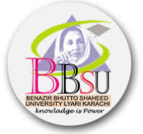 BBSUL Results 2025 for BA & ADA Part I Exams Out Now BBSUL Results 2025 for BA & ADA Part I Exams Out Now