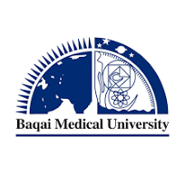 BMU MDCAT Schedule Notice 2025 Issued