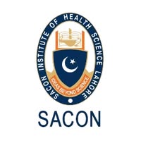 SACON & Institute of Health Science Admissions 2025 BSN SACON & Institute of Health Science Admissions 2025 BSN