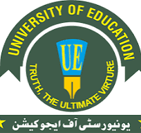 UOE Releases Examination Notice 2025 for PhD Economics Program