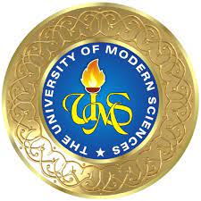 UMS Admissions 2025 PG & UG Programs UMS Admissions 2025 PG & UG Programs