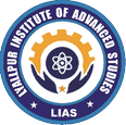 LIAS College Admissions 2025 BSN LIAS College Admissions 2025 BSN