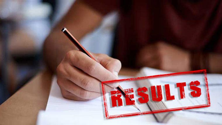 Parents in Punjab to Get Direct Access to Students Results by 2025 Parents in Punjab to Get Direct Access to Students Results by 2025