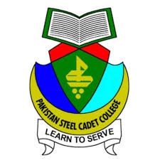 Pakistan Steel Cadet College Admissions 2025 Class VIII Pakistan Steel Cadet College Admissions 2025 Class VIII