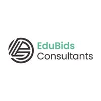 EduBids Consultants Admissions 2025 Study Abroad EduBids Consultants Admissions 2025 Study Abroad