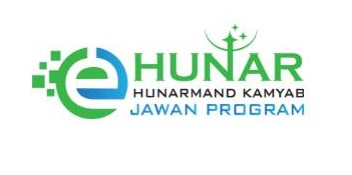 Punjab Expands Hunarmand Jawan Program with Free IT Courses Punjab Expands Hunarmand Jawan Program with Free IT Courses