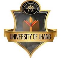 University of Jhang Merit List 2025 Announced for BBA Morning & Evening Programs University of Jhang Merit List 2025 Announced for BBA Morning & Evening Programs