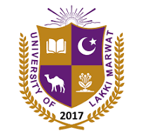 ULM Announces MA & MSc Date Sheet 2025 for Private Annual Exams ULM Announces MA & MSc Date Sheet 2025 for Private Annual Exams