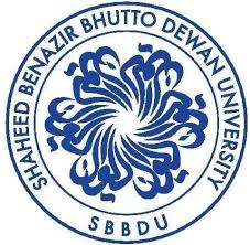 SBBDU Academic Calendar Session 2025-2026 Released SBBDU Academic Calendar Session 2025-2026 Released