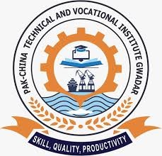 PCT&VI-UG Admissions 2025 Professional Diploma Courses
